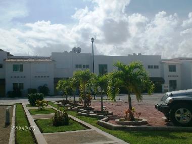 Villa �/en/au Playa Del Carmen (Quintana Roo)ou appartement ou maison de vacances