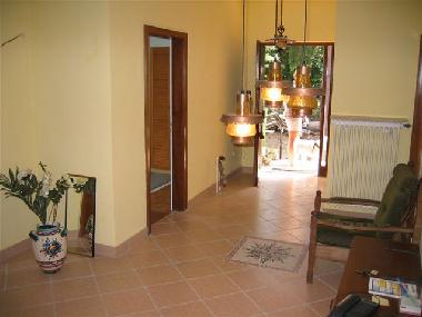 Maison de vacances �/en/au R�desheim -Stephanshausen (Rheingau-Taunus / Wiesbaden)ou appartement ou maison de vacances