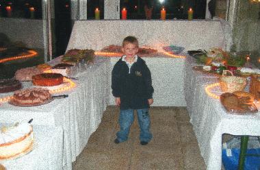 Maison de vacances �/en/au R�desheim -Stephanshausen (Rheingau-Taunus / Wiesbaden)ou appartement ou maison de vacances