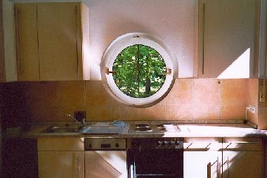 Maison de vacances �/en/au R�desheim -Stephanshausen (Rheingau-Taunus / Wiesbaden)ou appartement ou maison de vacances