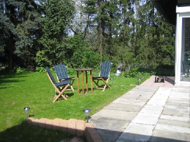 Maison de vacances �/en/au R�desheim -Stephanshausen (Rheingau-Taunus / Wiesbaden)ou appartement ou maison de vacances