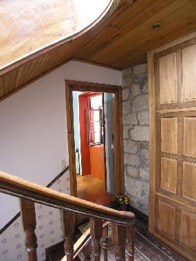 Appartement de vacances /en/au Porto (Norte)ou appartement ou maison de vacances