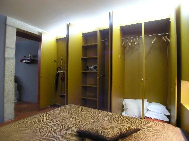 Appartement de vacances /en/au Porto (Norte)ou appartement ou maison de vacances