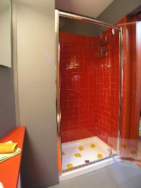 Appartement de vacances /en/au Porto (Norte)ou appartement ou maison de vacances