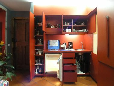 Appartement de vacances /en/au Porto (Norte)ou appartement ou maison de vacances