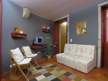 Appartement de vacances /en/au Porto (Norte)ou appartement ou maison de vacances