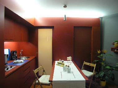 Appartement de vacances /en/au Porto (Norte)ou appartement ou maison de vacances