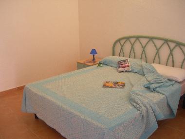Appartement de vacances /en/au Budoni (Nuoro)ou appartement ou maison de vacances