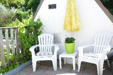 Maison de vacances /en/au Egmond aan Zee (Noord-Holland)ou appartement ou maison de vacances