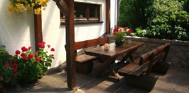 Appartement de vacances �/en/au Seebach (Schwarzwald)ou appartement ou maison de vacances