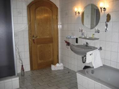 Appartement de vacances �/en/au Piesport (Mosel - Saar)ou appartement ou maison de vacances