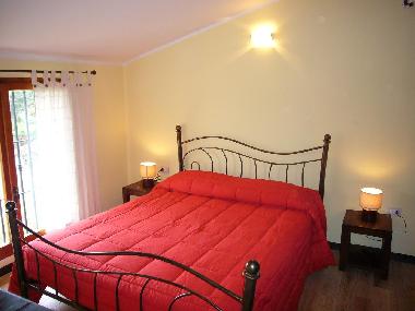 Maison de vacances /en/au Pula (Cagliari)ou appartement ou maison de vacances