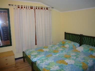 Maison de vacances /en/au Pula (Cagliari)ou appartement ou maison de vacances