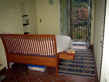 Maison de vacances /en/au Cantalupo, Imperia/Porto Maurizio (Imperia)ou appartement ou maison de vacances