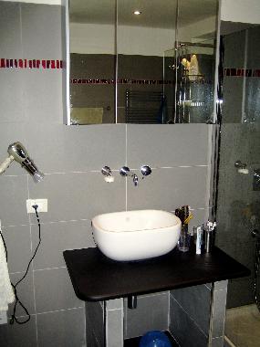 Maison de vacances /en/au Cantalupo, Imperia/Porto Maurizio (Imperia)ou appartement ou maison de vacances