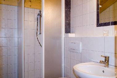 Appartement de vacances /en/au St. Gallenkirch (Bludenz-Bregenzer Wald)ou appartement ou maison de vacances