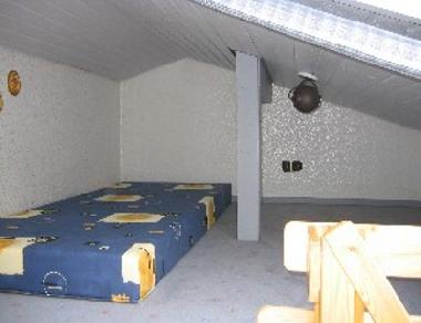 Maison de vacances �/en/au Meschede Mielinghausen (Sauerland)ou appartement ou maison de vacances