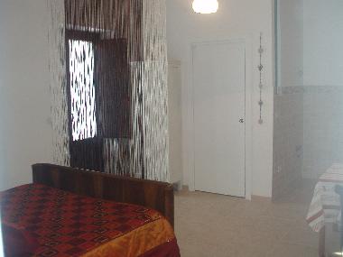 Appartement de vacances /en/au Martina Franca (Taranto)ou appartement ou maison de vacances