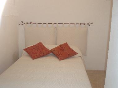 Appartement de vacances /en/au Martina Franca (Taranto)ou appartement ou maison de vacances