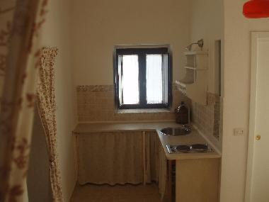 Appartement de vacances /en/au Martina Franca (Taranto)ou appartement ou maison de vacances