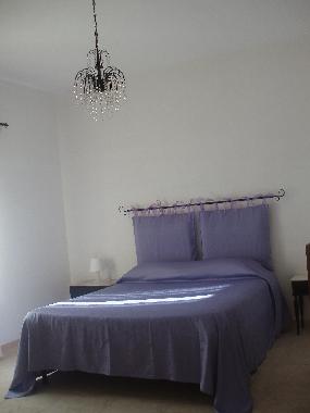 Appartement de vacances /en/au Martina Franca (Taranto)ou appartement ou maison de vacances