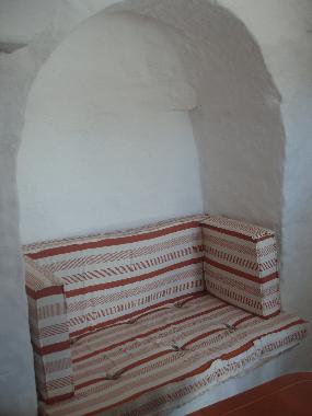 Appartement de vacances /en/au Martina Franca (Taranto)ou appartement ou maison de vacances