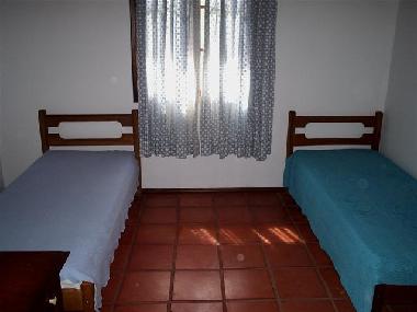 Maison de vacances �/en/au Rio de Janeiro (Rio de Janeiro)ou appartement ou maison de vacances