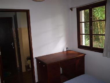 Maison de vacances �/en/au Rio de Janeiro (Rio de Janeiro)ou appartement ou maison de vacances