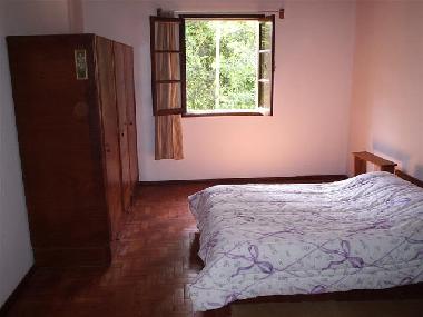 Maison de vacances �/en/au Rio de Janeiro (Rio de Janeiro)ou appartement ou maison de vacances