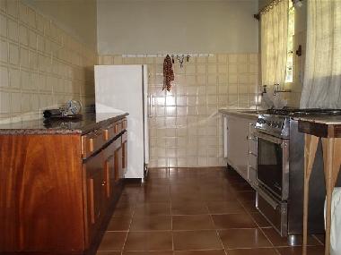 Maison de vacances �/en/au Rio de Janeiro (Rio de Janeiro)ou appartement ou maison de vacances