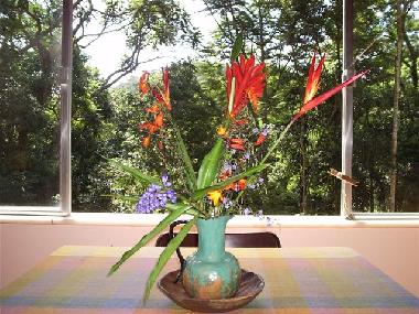 Maison de vacances �/en/au Rio de Janeiro (Rio de Janeiro)ou appartement ou maison de vacances