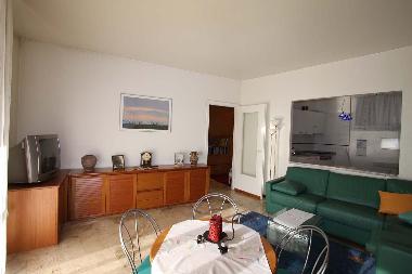 Appartement de vacances �/en/au sarnico (Bergamo)ou appartement ou maison de vacances