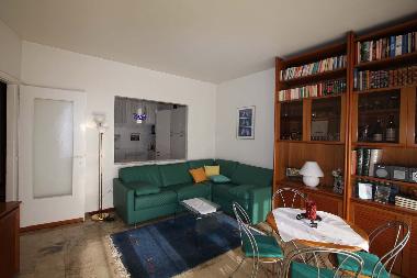 Appartement de vacances �/en/au sarnico (Bergamo)ou appartement ou maison de vacances