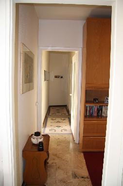 Appartement de vacances �/en/au sarnico (Bergamo)ou appartement ou maison de vacances