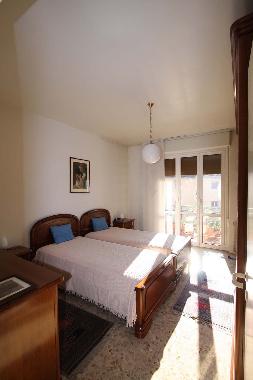 Appartement de vacances �/en/au sarnico (Bergamo)ou appartement ou maison de vacances