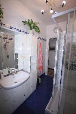Appartement de vacances �/en/au sarnico (Bergamo)ou appartement ou maison de vacances