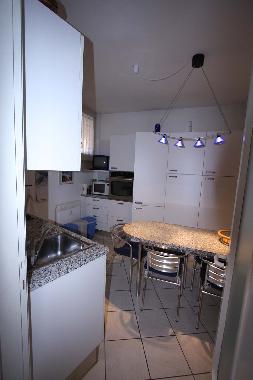 Appartement de vacances �/en/au sarnico (Bergamo)ou appartement ou maison de vacances