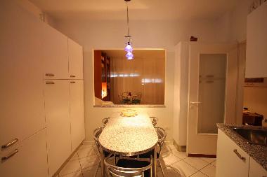 Appartement de vacances �/en/au sarnico (Bergamo)ou appartement ou maison de vacances
