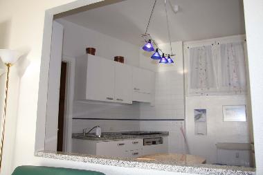 Appartement de vacances �/en/au sarnico (Bergamo)ou appartement ou maison de vacances