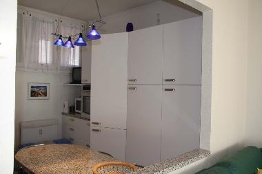 Appartement de vacances �/en/au sarnico (Bergamo)ou appartement ou maison de vacances