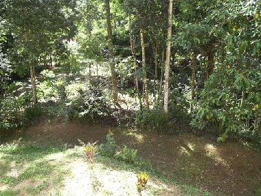 Maison de vacances �/en/au Rio de Janeiro (Rio de Janeiro)ou appartement ou maison de vacances