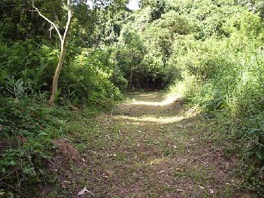 Maison de vacances �/en/au Rio de Janeiro (Rio de Janeiro)ou appartement ou maison de vacances