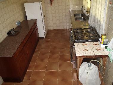 Maison de vacances �/en/au Rio de Janeiro (Rio de Janeiro)ou appartement ou maison de vacances