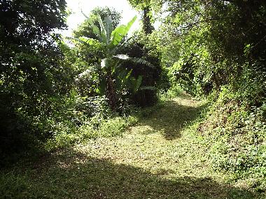 Maison de vacances �/en/au Rio de Janeiro (Rio de Janeiro)ou appartement ou maison de vacances