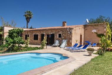 Maison de vacances /en/au S