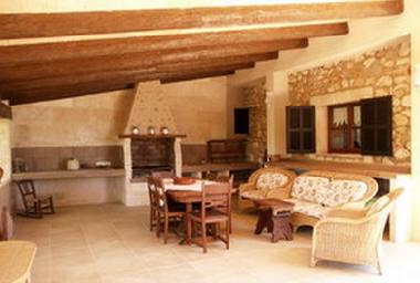 Maison de vacances /en/au S