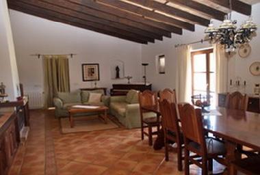 Maison de vacances /en/au S