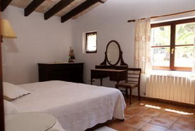 Maison de vacances /en/au S