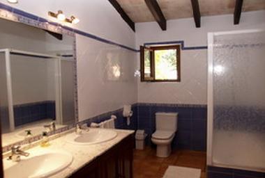 Maison de vacances /en/au S