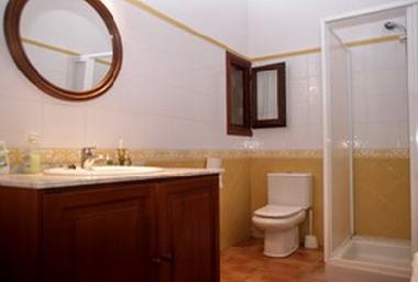 Maison de vacances /en/au S